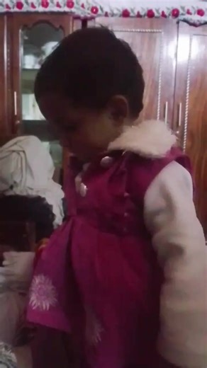 Zaheer samore (@zaheer.samore)’s videos with original sound - Hindko Production