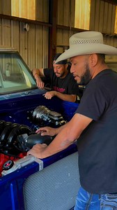 Primer prendida de la c10 Lt 6.2 #lcperformance #chelitha360 #lcenchinga #foryoupage #youtubevideo #mechanic #foryou #ftype #show | Lcperformance