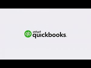 Export du FEC avec Coala (Sage) | QuickBooks Experts-Comptables