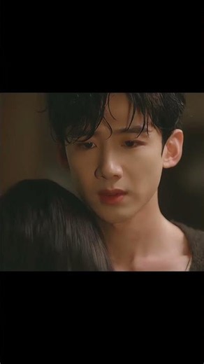 #thefirstfrost | The First Frost | YOUKU