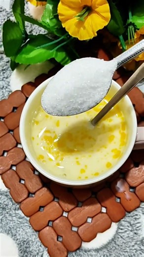 white pudding recipe/3 ingredients pudding/viral pudding পুডিং #cooking #pudding #recipe