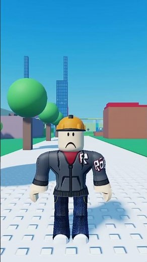 Inflation explained in Roblox - Follow me! :)