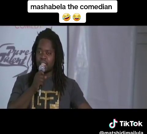 ##SAMA28 ##comedian ##viraltiktok ##fypシ゚viral ##foryou ##