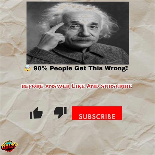 can you beat timer ⏳🤔? || GK quiz #maths #smart #telent #mathematics || ‪@Quizzes43‬