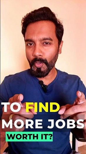 Where to Find Piping Design Job? #pipingdesign #career #mechanicalengineering