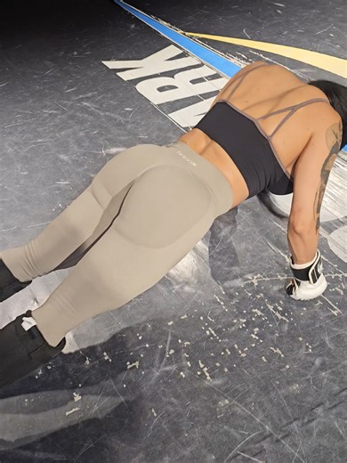 Push up #pushups #arm #wrestler