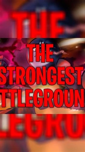 ChatGPT ve Gemini The Strongest Battlegrounds'ı Sıfırdan Yapıyor!