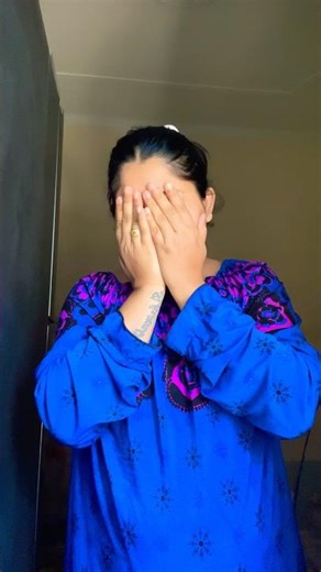 Galat filter log gaya 🤣🤣 #comedy #shortvideo