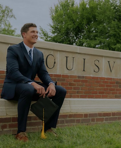 Path to the NFL: Hard Work and Determination