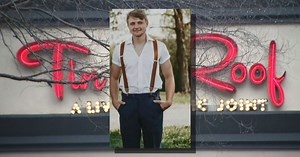 Nashville DA reviewing medical examiner findings in death outside Tin Roof