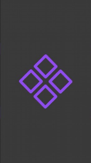 Agents, meet the canvas