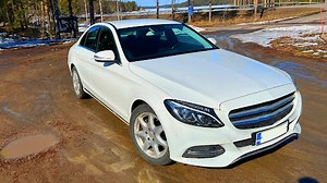 Download and Play Car Racing Game on PC (Emulator)