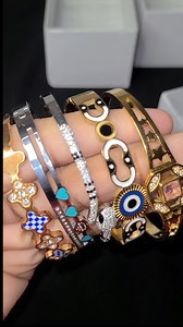 Follow the MS Store channel on WhatsApp: https://whatsapp.com/channel/0029Vaiz6rk6BIEaidez4o0y | MustafaSaeed store | Facebook