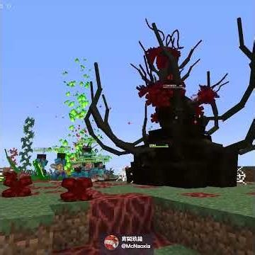 Funny Mods | These powerful Mods Couldn't Defeat the Draconite...