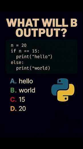 #entrepreneur #coding #codeprep #currencyexchange #stockmarket #currencytrading #business #python