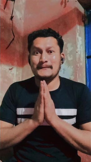 Gaali Dene ka Subh Murat 😍 ‪@YouTubeCreatorsIndia‬ #comedy #shorts #funny