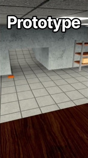 Lethal Ape Experience All New Jumpscares #roblox #horror