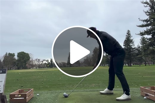 Need golf club tips? Improve your game with these expert strategies! ⛳️ #GolfTips #GolfClubhouse #Golf # - NewsBreak