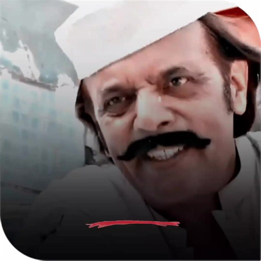 Hassan Typist 06: A Showcase of Typing Skills