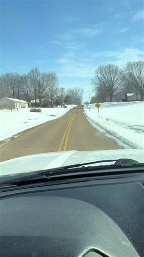 Day in my life- back to work we go👏🏼