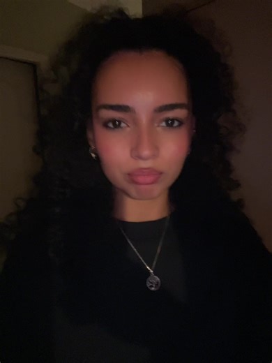 Unlocking Potential: Strategies for Personal Growth