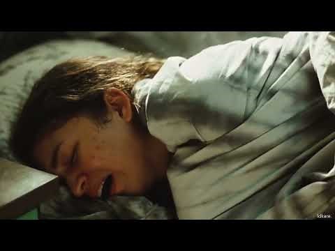 Euphoria S2E06 | Rues' withdrawal symptoms(Opening Scene)