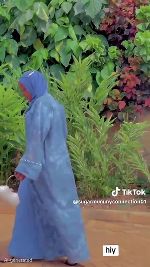 Sugar Mummy Connections: Your Guide to the Best Matches