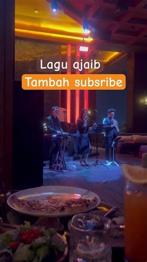 Kenangan santai di kota medan#jalanyangjauhjanganlupapulang #nttpride #smartphone #layangan #coffee