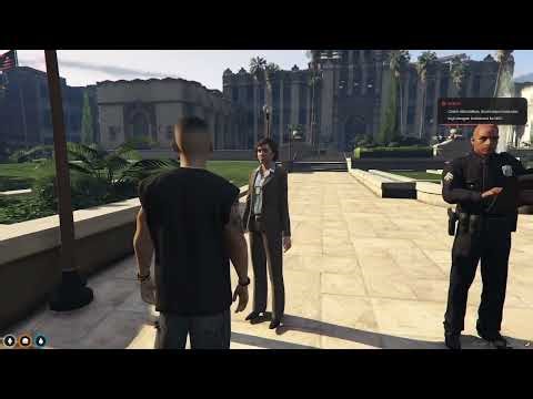 STARTERPACK SCRIPT FOR QBCORE