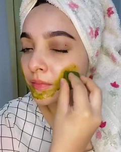 2.4M views · 4.8K reactions | How to use Matcha Ice Cube for control bumps,acne ,pimple ,rash | BD Beauty Glamorous Ltd. | Facebook