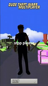 #DTW MOD MENU BY ARYAN MODS (9f6)