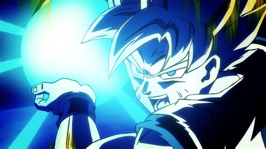 New Dragon Ball Super Remake Trailer Confirms Surprise Return From Major Villain