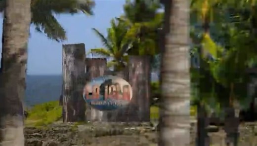 Héctor Suárez Gomís on Reels