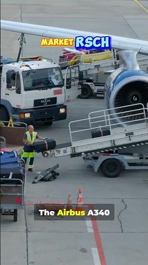 Air Cargo Aircraft & Load Types