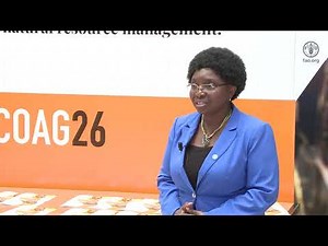 Foods, the best sources of nutrition