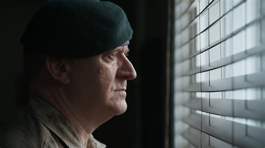 17K views · 210 reactions | Cet hiver, en représailles à l’assaut...