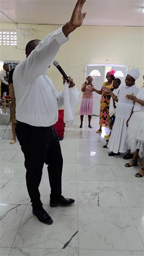 4.1K views · 133 reactions | God cover the land of Jamaica   | Peter Calvert | Facebook