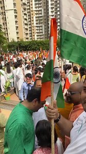 Craft Engineer on Reels