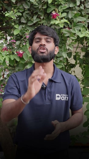 SSC Maharashtra Social Science 2026 | Most Important Chapters to Score 🔥