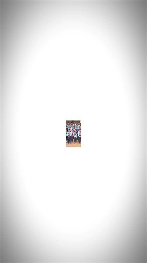 #CapCut #friendship goals #frieend forever #_foryourpage #tiktokviral #flypシ #trending #🤗🤗🤗🤗🌸🌸🌸❣️❣️💞💞❣️ @❤️ Queen 👑 A❤️ @it's me gupta ji😎 @Happiness😀Queen( 👑 ) @Anu Gupta ❤️🥰 @BINDASs__ZADAv_g ..(≧▽≦)🖤😈😈 @Skgsatyam Gupta