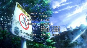 One punch man temporada 3 capitulo 12 sub español. | Jean Paul Humbo Delgado