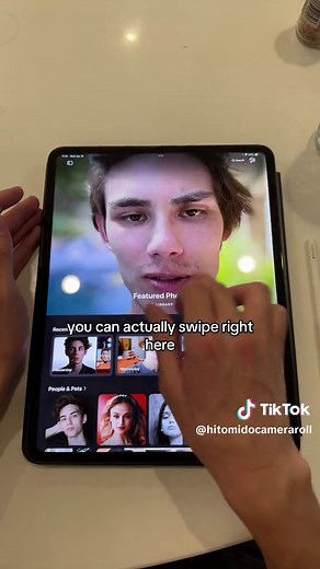 Math notes 10/10 #ipad #ios18 #ios #iphone #apple #tech #math | iPad