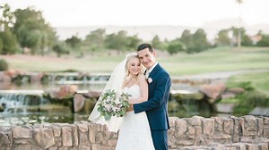 Canyon Gate Country Club | Wedding Venues | Cost, Reviews & Photos | Zola