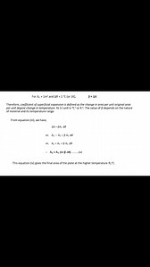 13K views · 118 reactions | Complete notes of Grade XI Physics along...