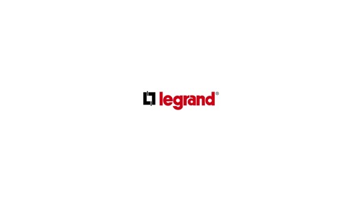 Learn how to use Legrand's smart home solutions with our new videos | Legrand Australia posted on the topic | LinkedIn