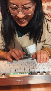 Every professional has their tools. For writers, it's Wordrunner. | Freewrite