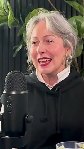 George Cook on creating Sparkle Fridays! | QVC UK