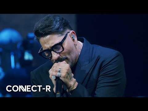 Connect-R - Acasa | Live @ Ziua lui Stefan 2025