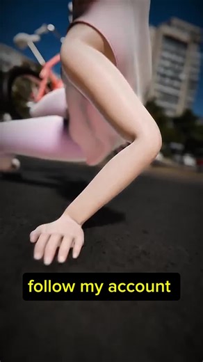 Understanding Bone Fractures