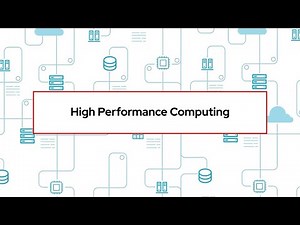 High Performance Computing (HPC) with Red Hat